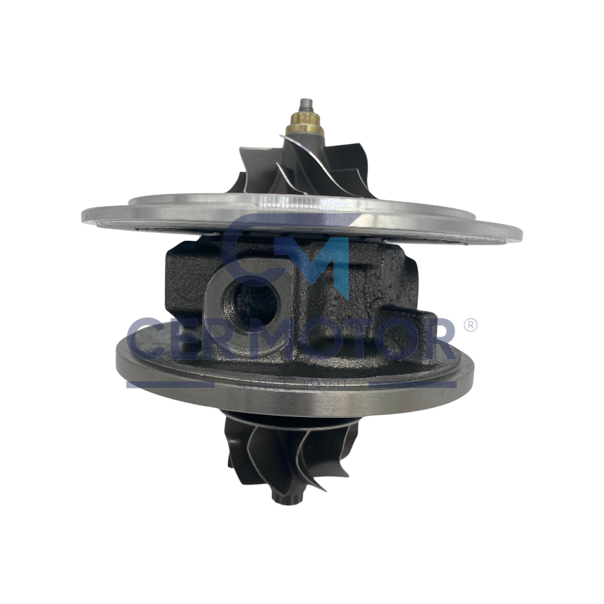 KORAS CER A3319 FIAT 2.3JTD 06-