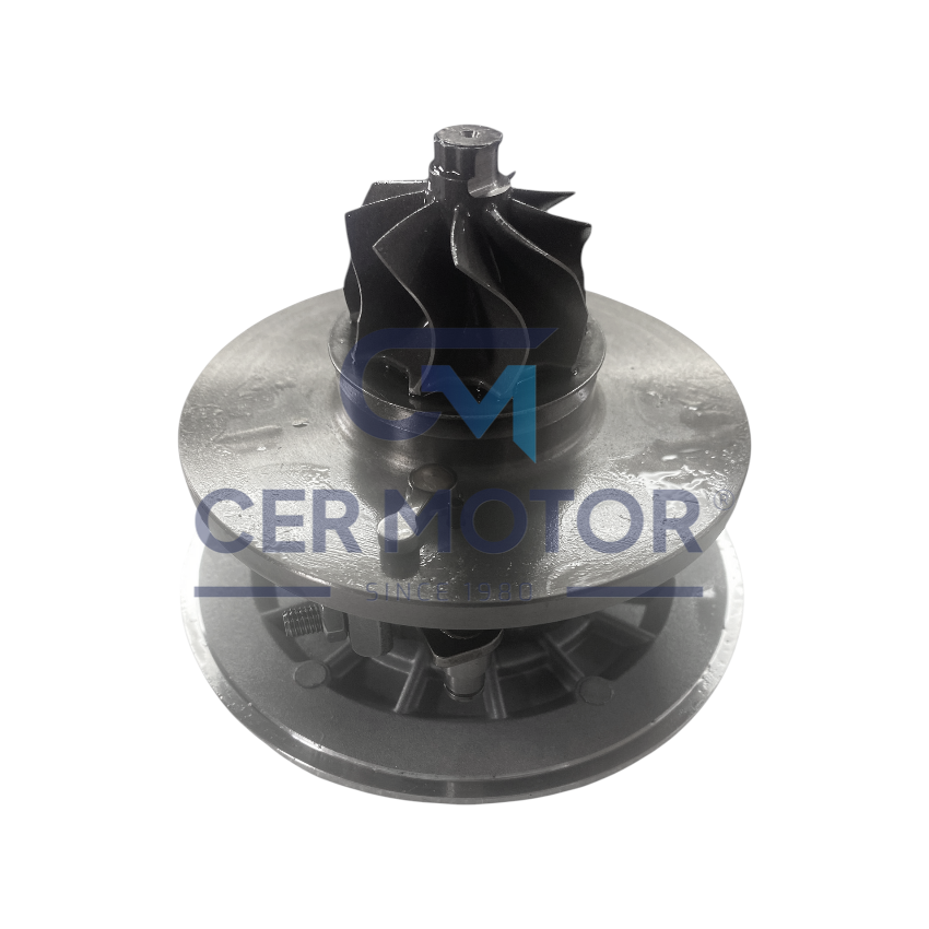 KORAS CER A3319 FIAT 2.3JTD 06-