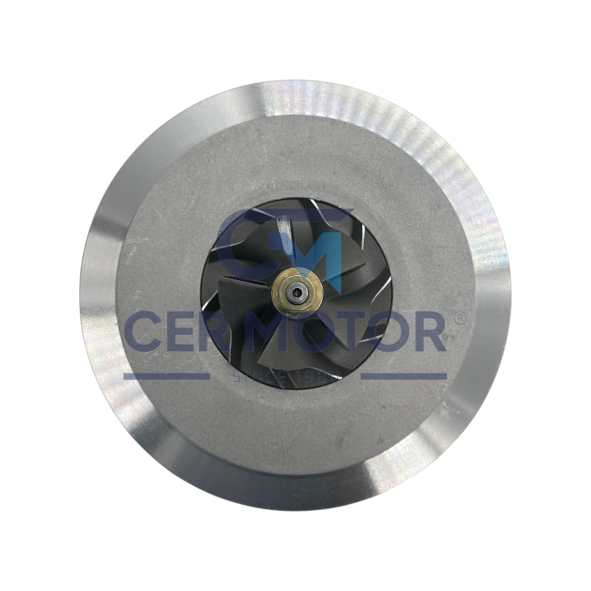 KORAS CER A3319 FIAT 2.3JTD 06-