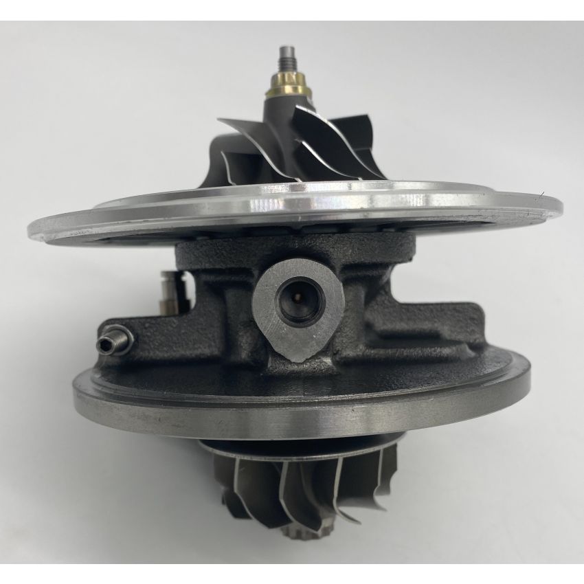 KORAS CER A10063 FIAT 2.8JTD 04-06