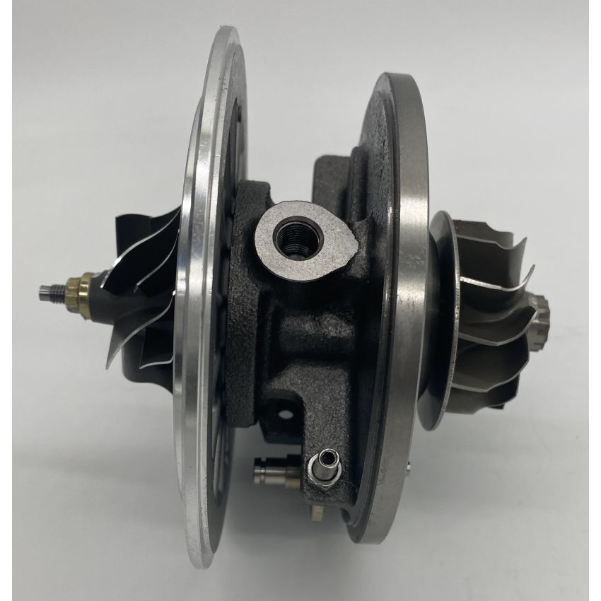 KORAS CER A10063 FIAT 2.8JTD 04-06
