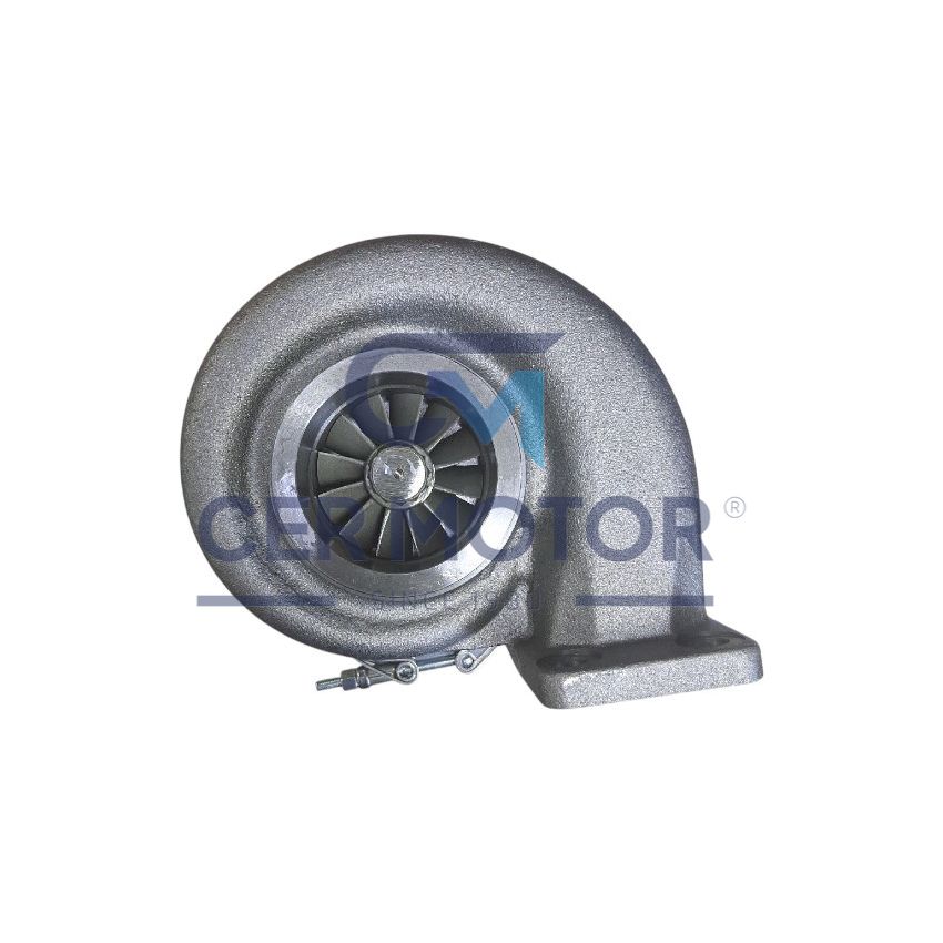 TURBOSPRĘŻARKA CER 59967 CUMMINS 6BTA