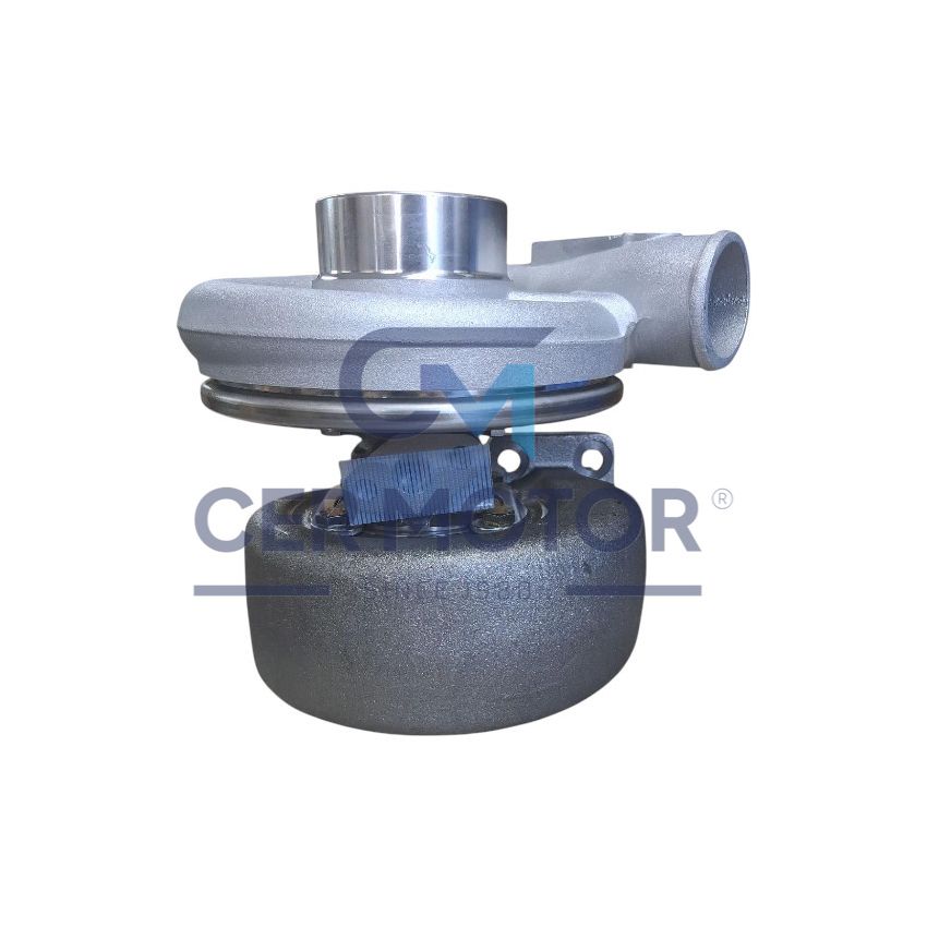 TURBOSPRĘŻARKA CER 59967 CUMMINS 6BTA
