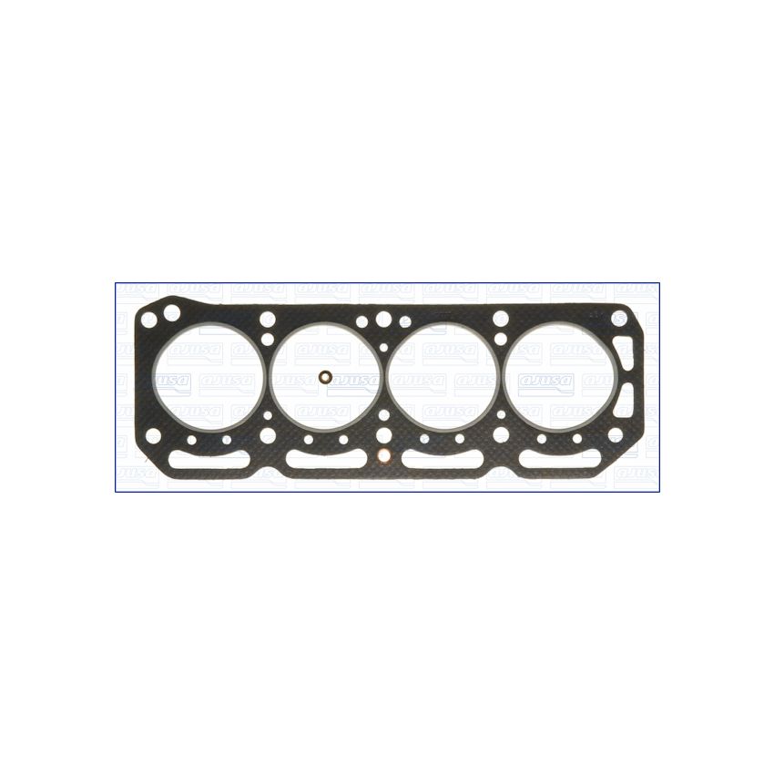 USZCZELKA GŁOWICY AJUSA 55002300 NISSAN SUNNY 1.0/1.2 -7