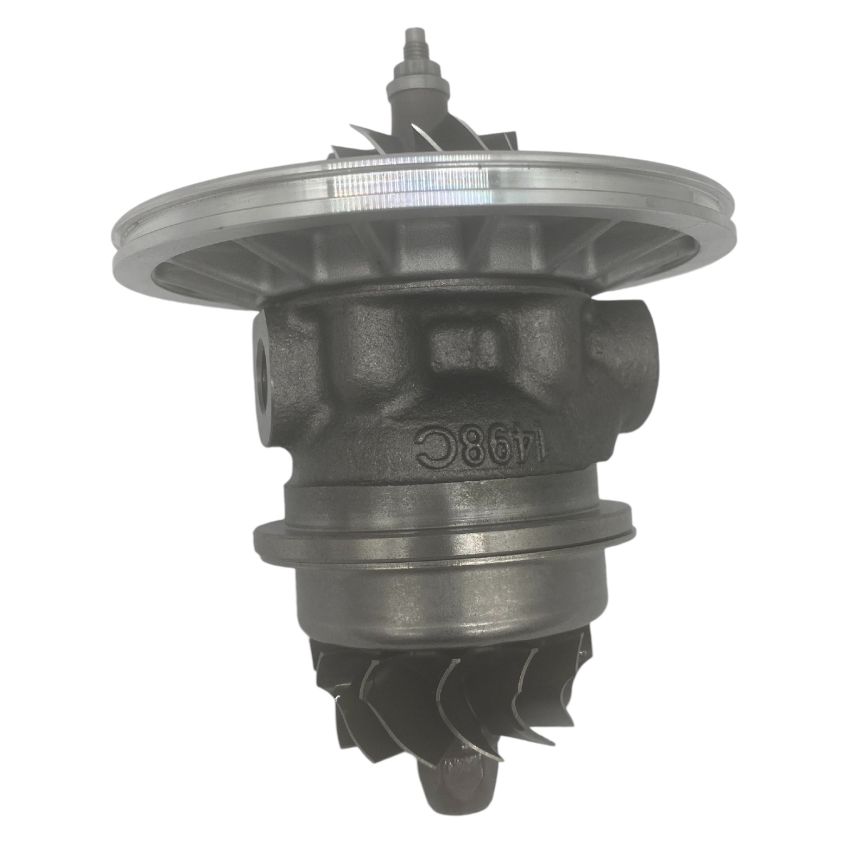 KORAS CER A5692 IVECO 2.5TD 88-
