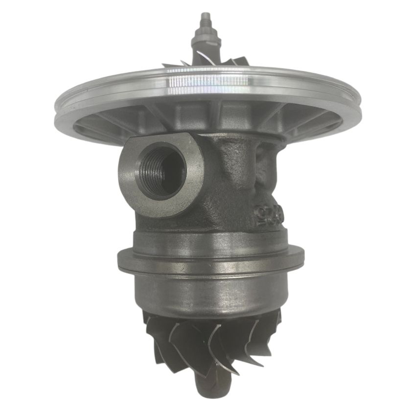 KORAS CER A5692 IVECO 2.5TD 88-