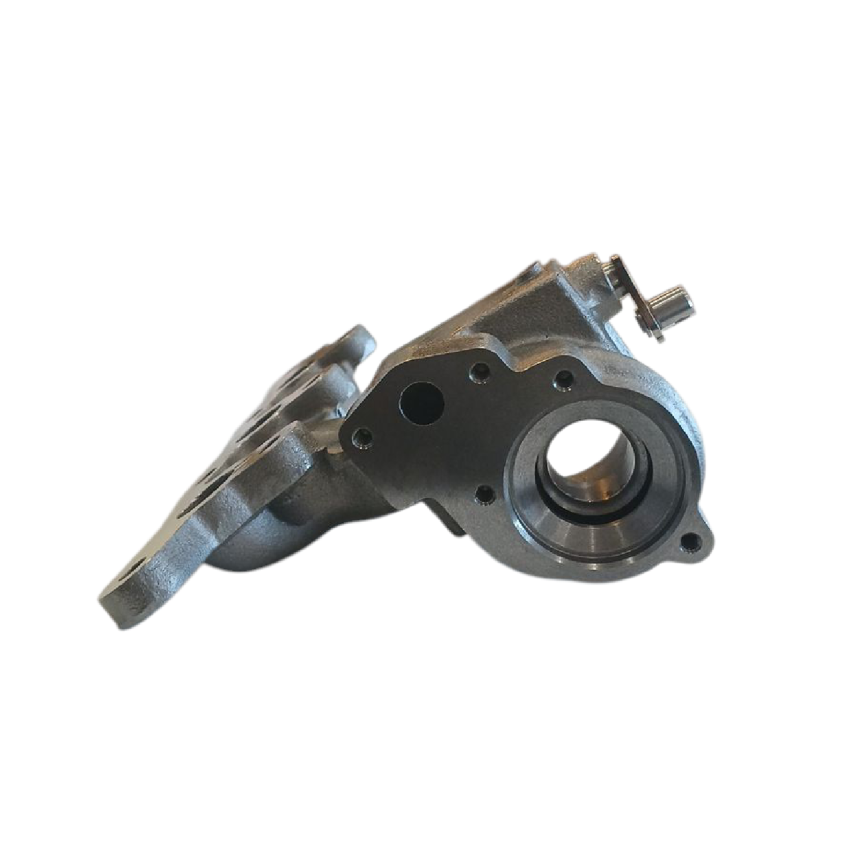 OBUDOWA TURBO CER A7690 KP31