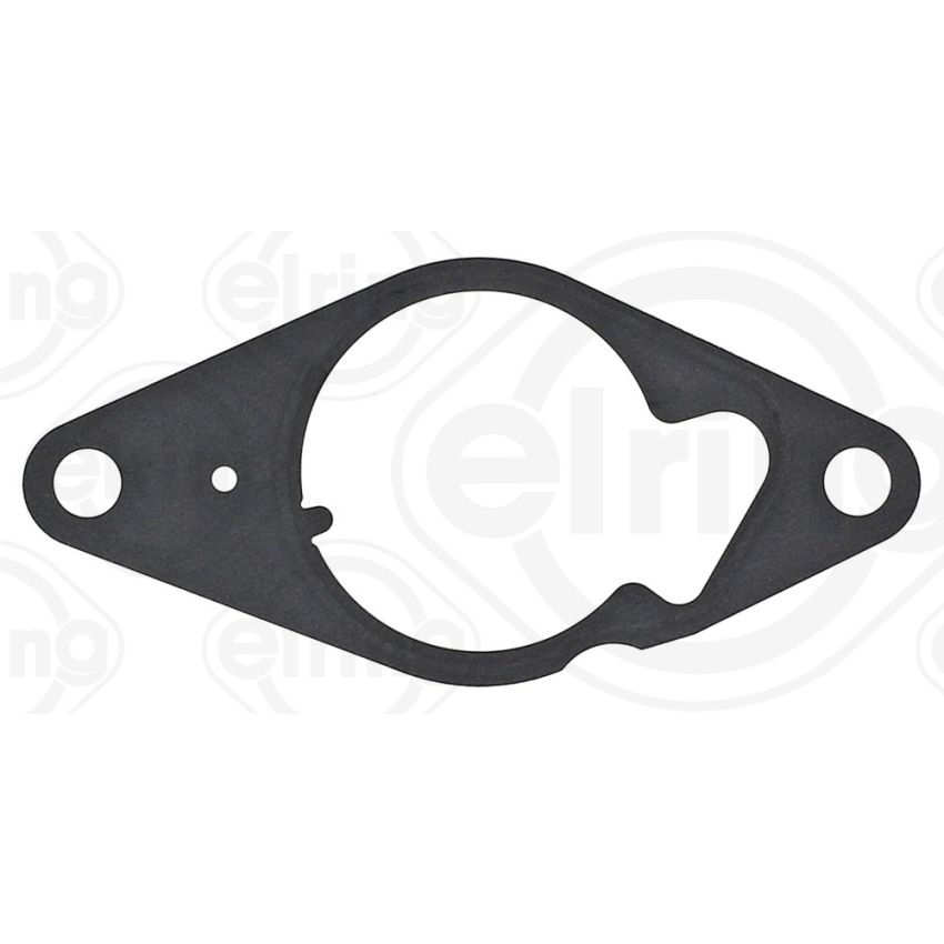 USZCZELKA POMPY VACUUM ELRING 747290 FIAT 1.3 03-