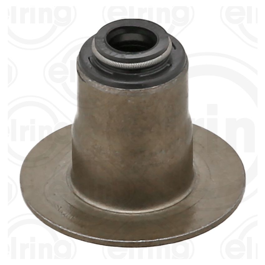 USZCZELNIACZ ZAWOROWY ELRING 907140 CHRYSLER 5.7-6.1 02-12