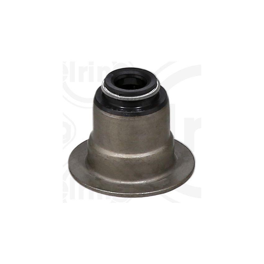 USZCZELNIACZ ZAWOROWY ELRING 027740 FORD 2.0-3.2TDCI 00-