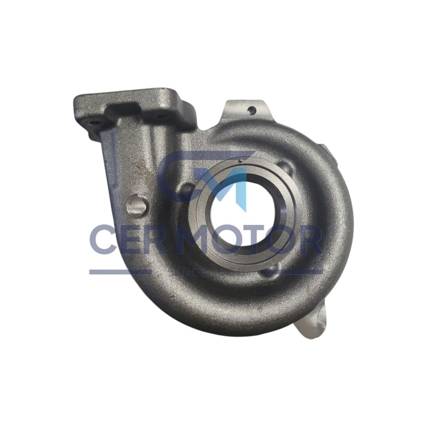 OBUDOWA TURBO JRONE T10449 GT2260V