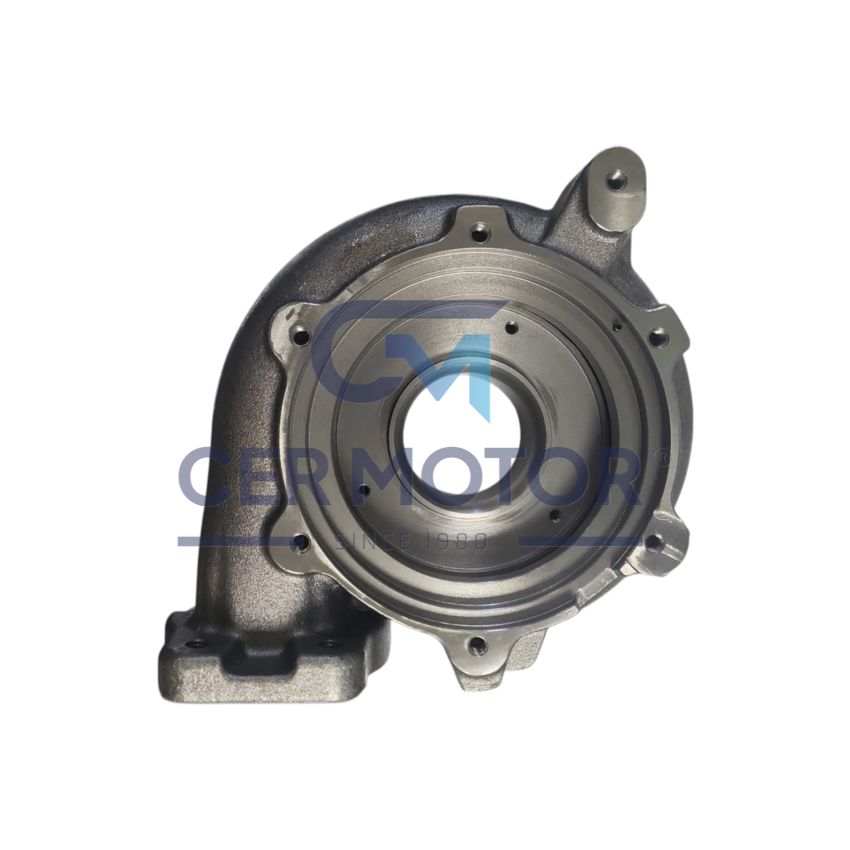 OBUDOWA TURBO JRONE T10449 GT2260V