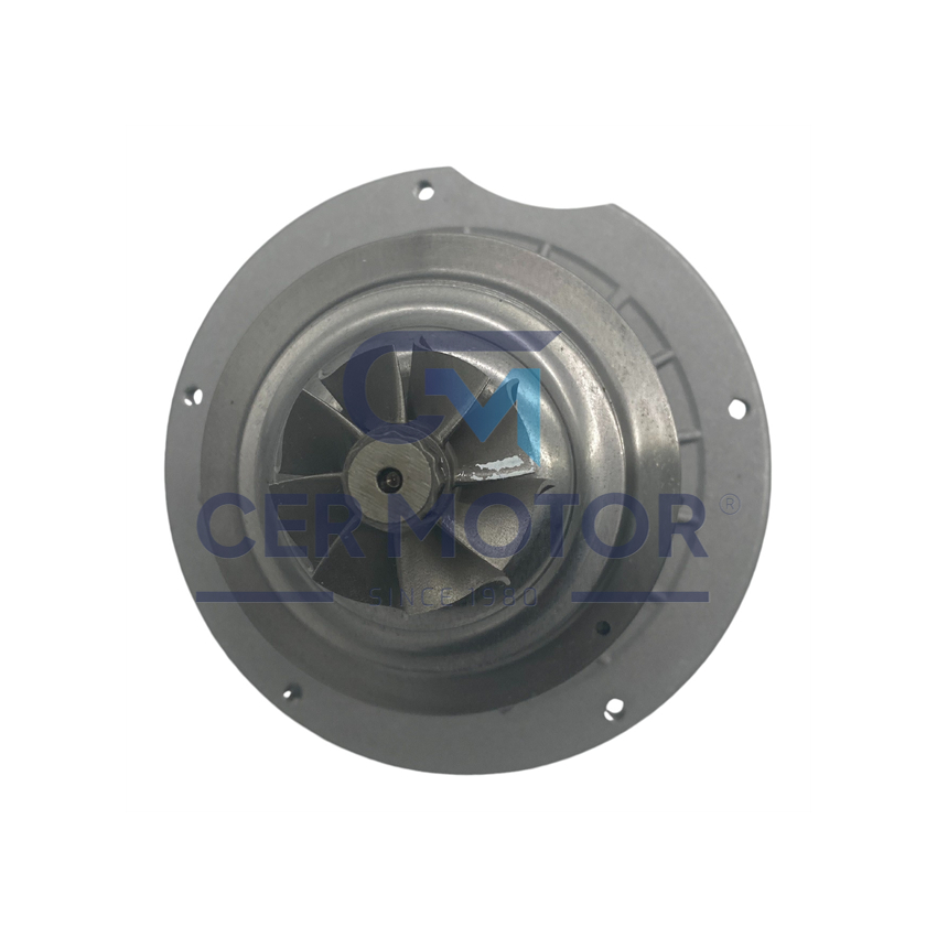 KORAS CER A3327 ISUZU 3.0DTI 98-
