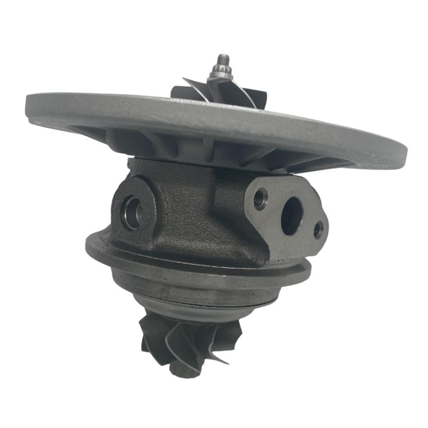 KORAS CER A3327 ISUZU 3.0DTI 98-