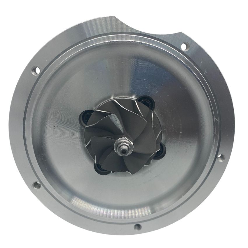 KORAS CER A3327 ISUZU 3.0DTI 98-