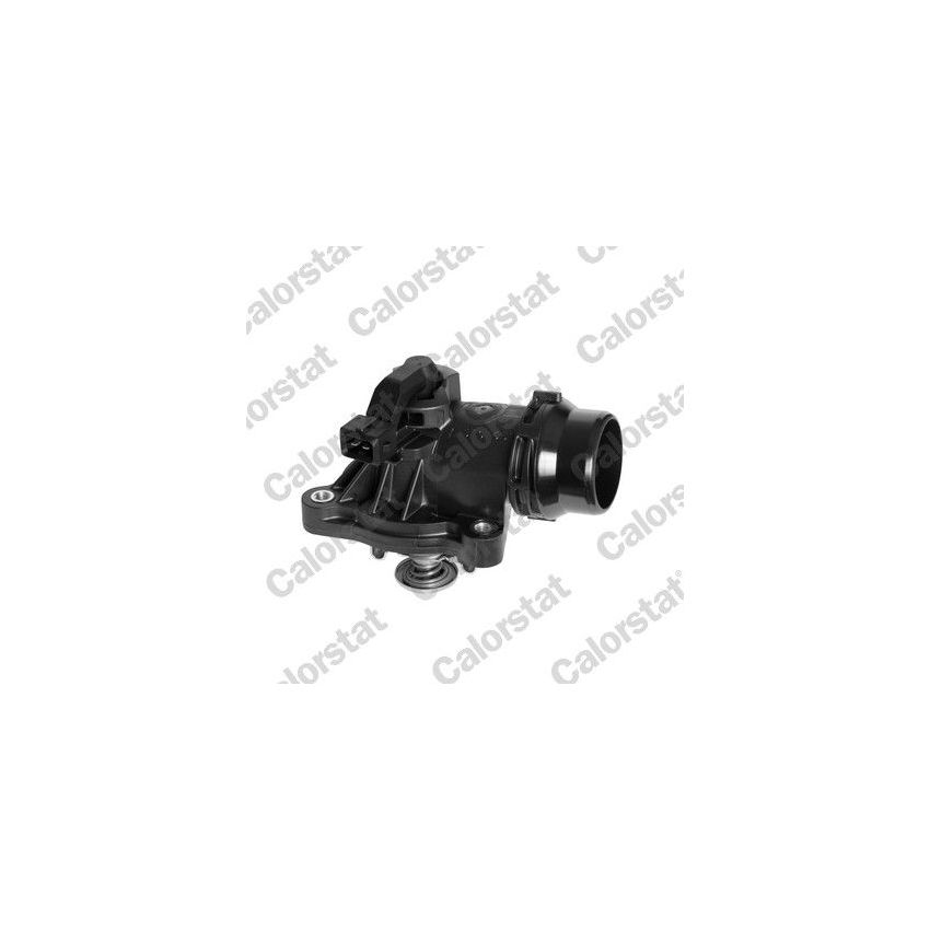 TERMOSTAT VERNET TE6873.105J BMW 1.6-2.0 00-15