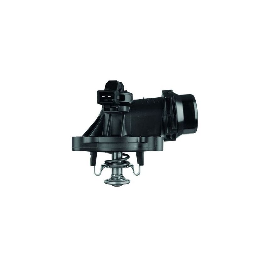 TERMOSTAT MAHLE TM18105 BMW 1.6-2.0 00-15