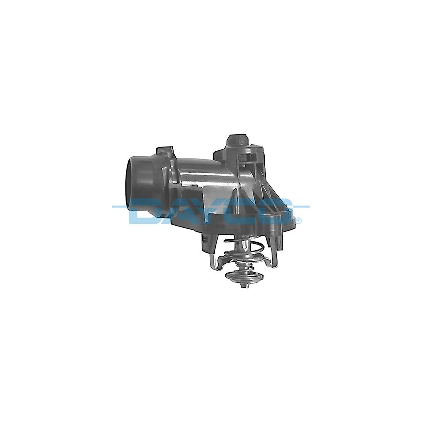 TERMOSTAT DAYCO DT1245H BMW 1.6-2.0 00-15