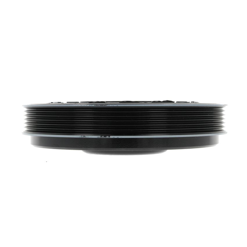 KOŁO PASOWE CORTECO 80004350 VW 2.7-3.0TDI 03-