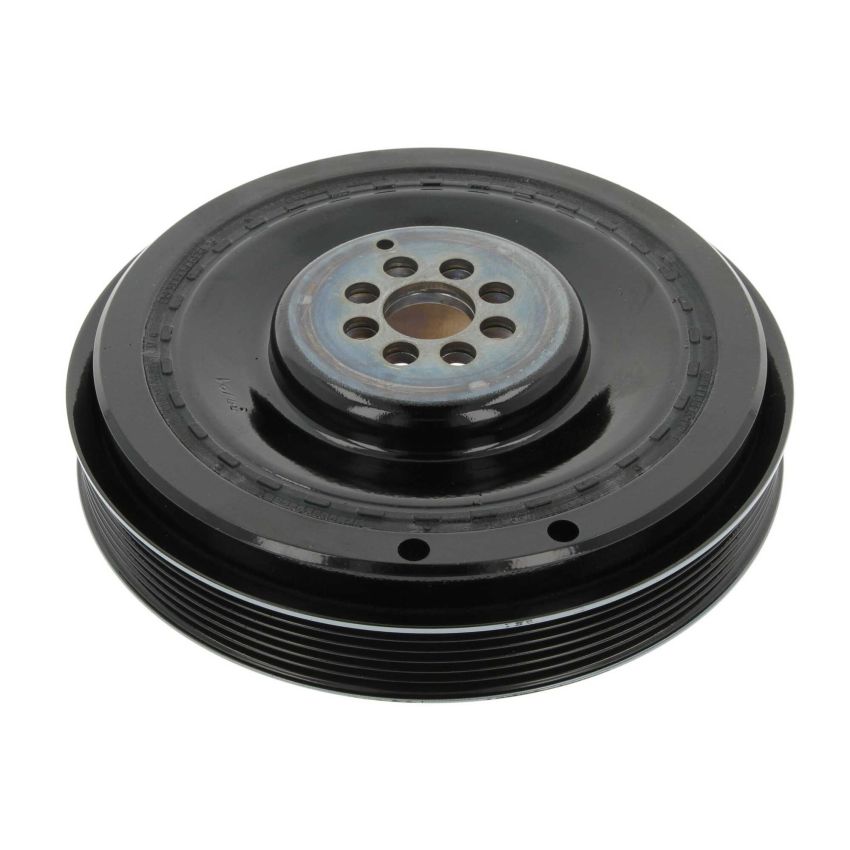 KOŁO PASOWE CORTECO 80004350 VW 2.7-3.0TDI 03-