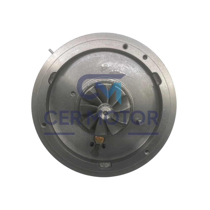 KORAS CER A6945 FORD 2.0TDCI 10-