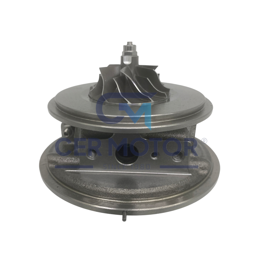 KORAS CER A6945 FORD 2.0TDCI 10-