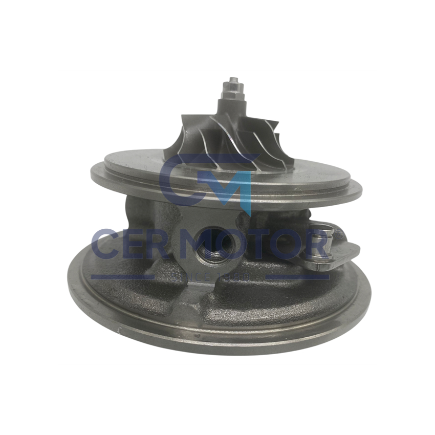 KORAS CER A6945 FORD 2.0TDCI 10-