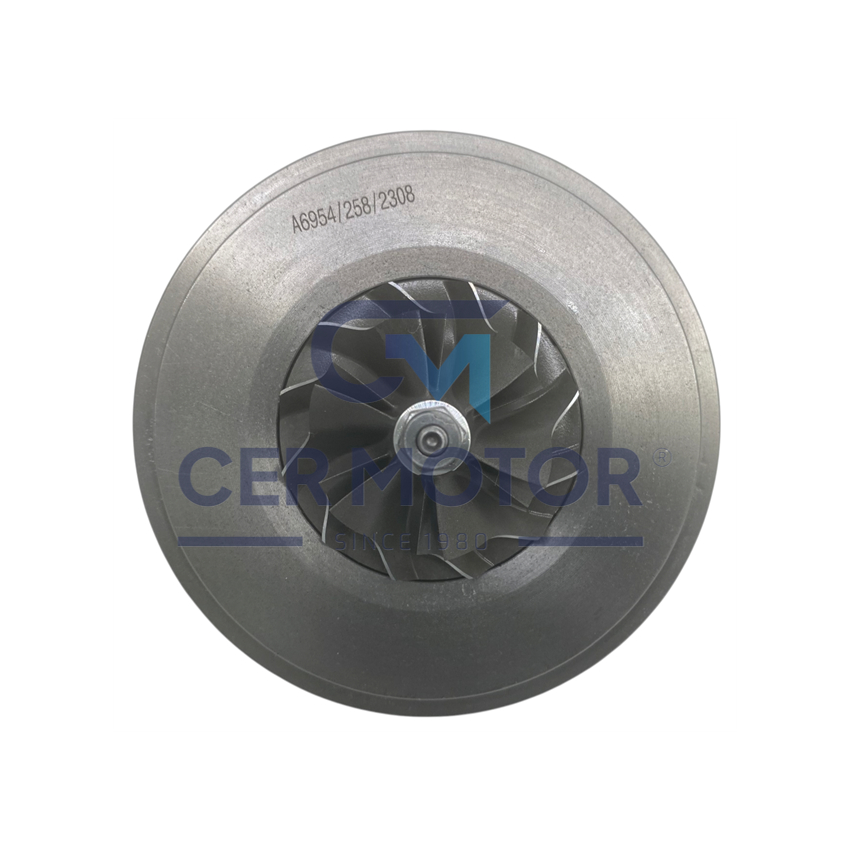 KORAS CER A6945 FORD 2.0TDCI 10-