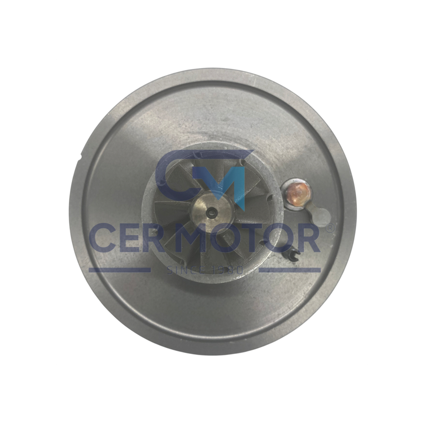 KORAS CER A7597 OPEL 1.6CDTI 13-