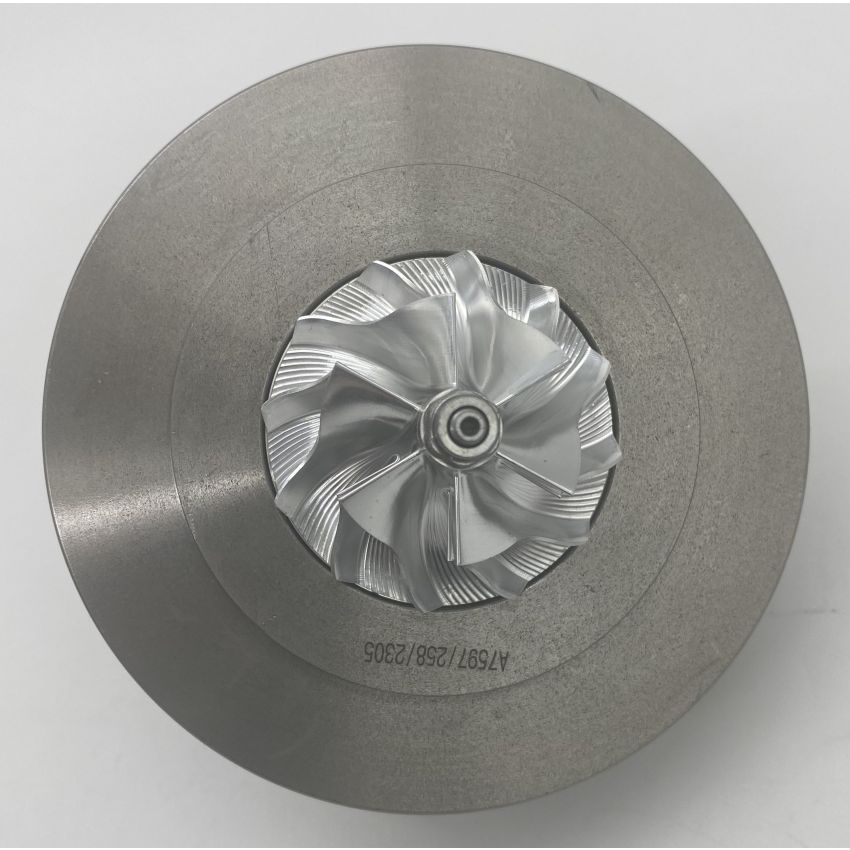 KORAS CER A7597 OPEL 1.6CDTI 13-