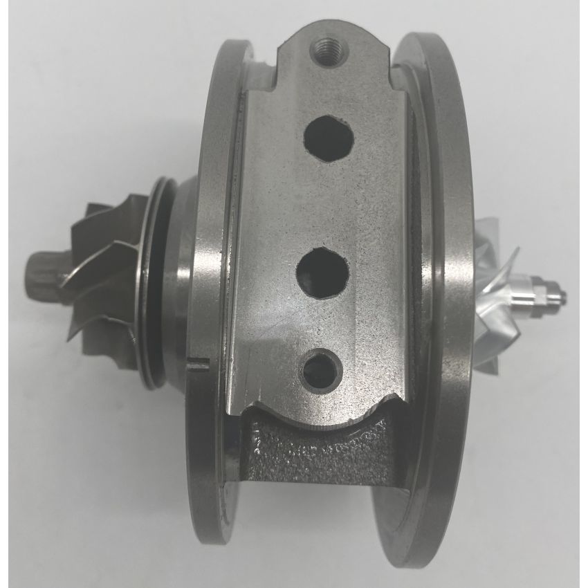 KORAS CER A7597 OPEL 1.6CDTI 13-