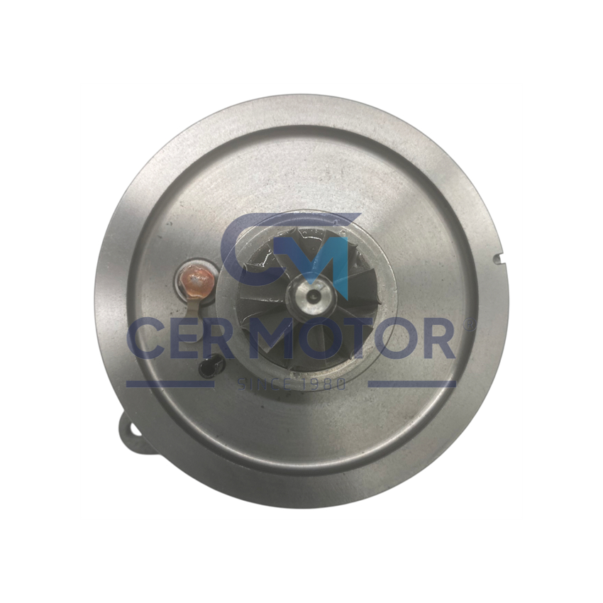 KORAS CER A8175 VW 1.4TDI 14-