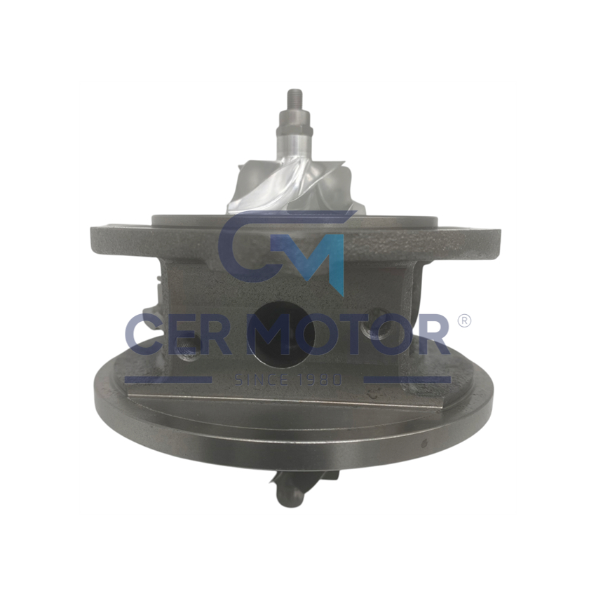 KORAS CER A8175 VW 1.4TDI 14-