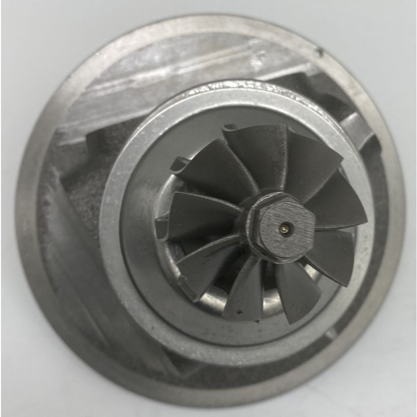 KORAS CER A6948 MAZDA 2.2BiTDi 11-