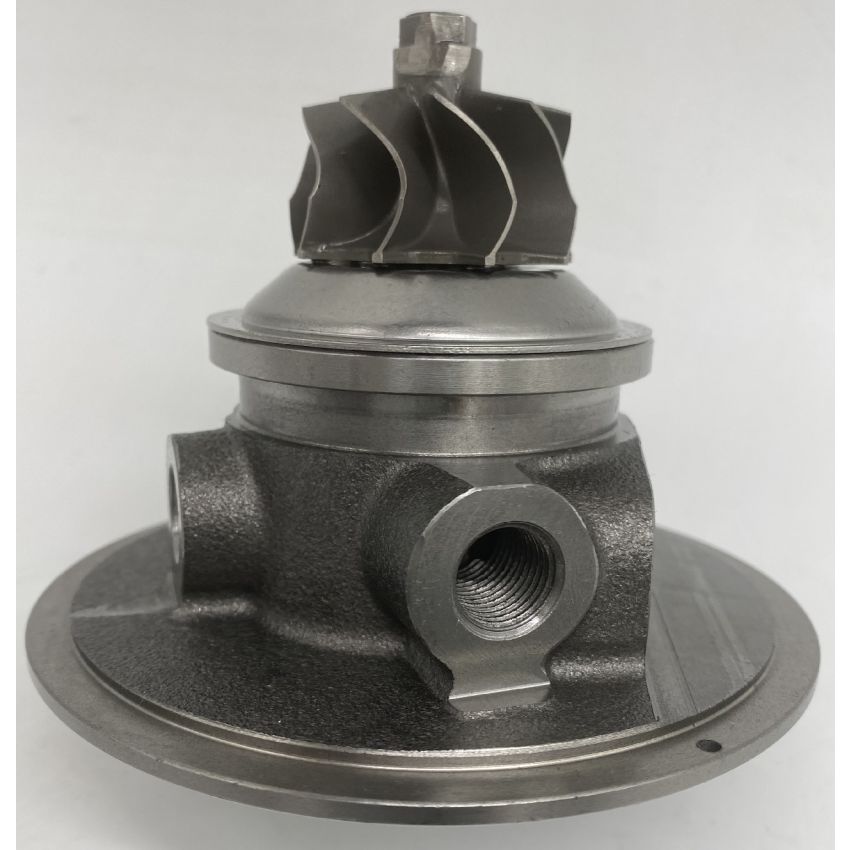 KORAS CER A6948 MAZDA 2.2BiTDi 11-
