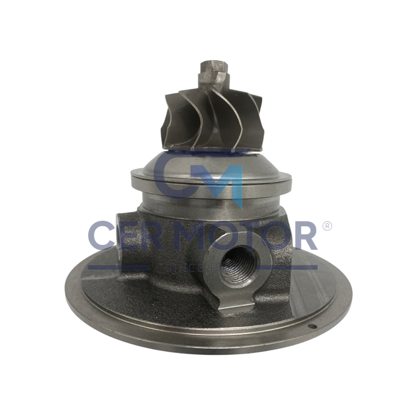 KORAS CER A6948 MAZDA 2.2BiTDi 11-