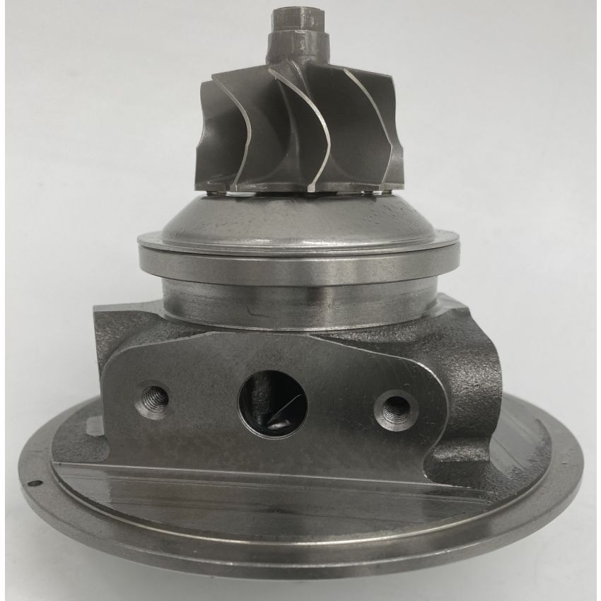 KORAS CER A6948 MAZDA 2.2BiTDi 11-