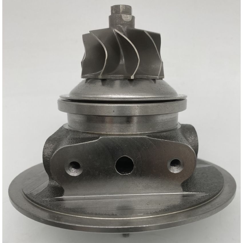 KORAS CER A6948 MAZDA 2.2BiTDi 11-
