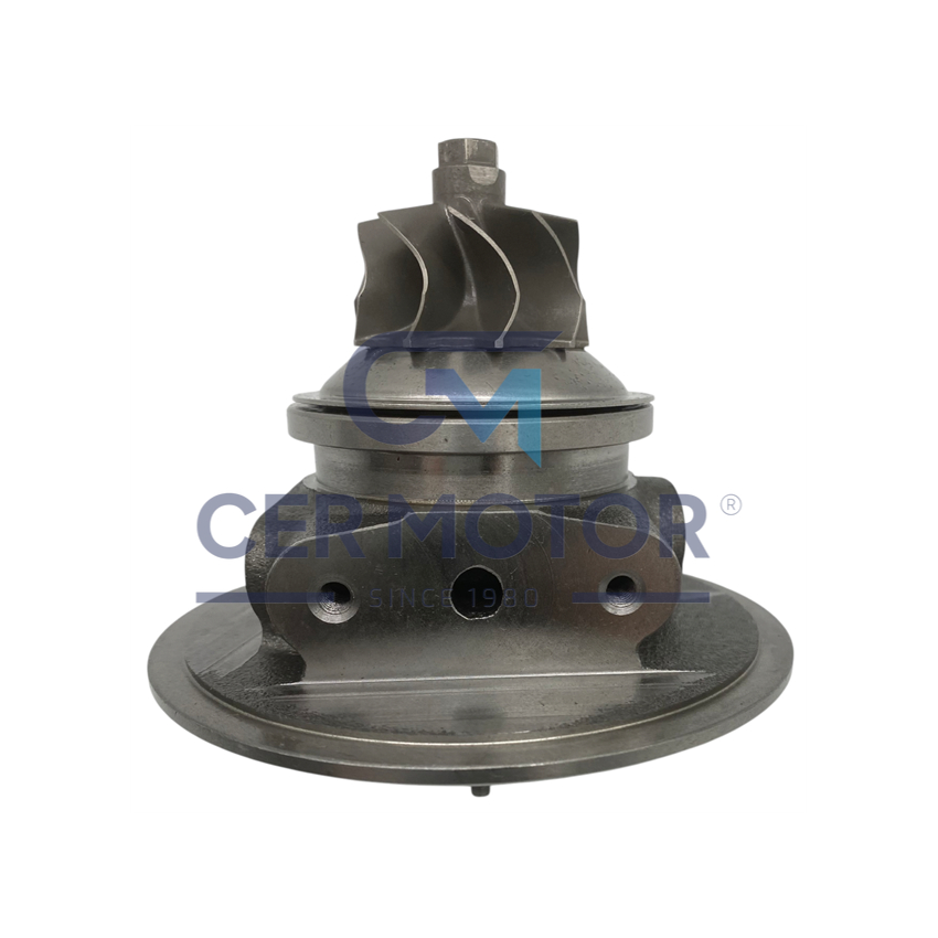 KORAS CER A6948 MAZDA 2.2BiTDi 11-