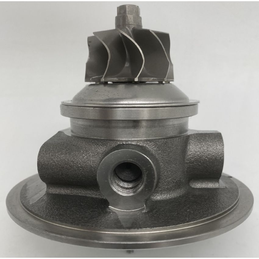 KORAS CER A6948 MAZDA 2.2BiTDi 11-