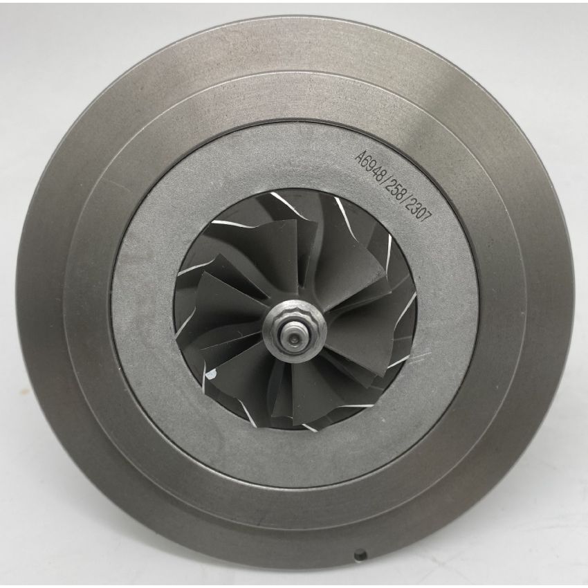 KORAS CER A6948 MAZDA 2.2BiTDi 11-