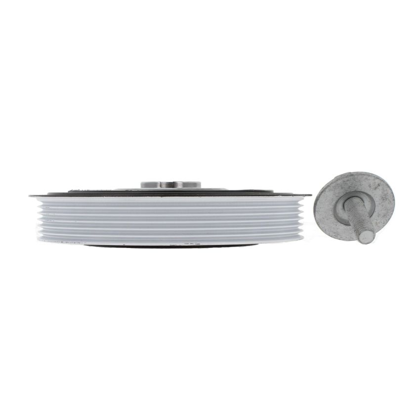 KOŁO PASOWE CORTECO 80001812 PEUGEOT 1.4-1.6HDI 01-