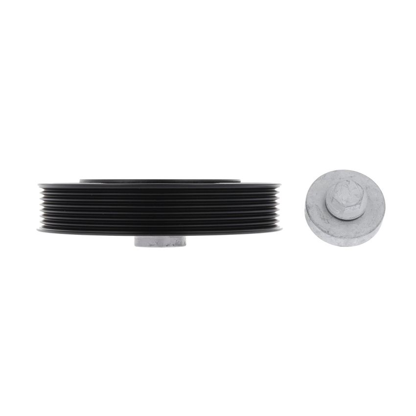 KOŁO PASOWE CORTECO 80004348 RENAULT 1.9DCI 01-