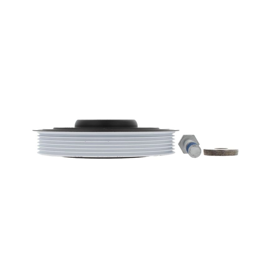 KOŁO PASOWE CORTECO 80001811 PG/CT 1.8-2.2D 98-