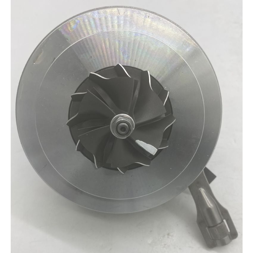 KORAS CER A5571 KIA 2.9CRDI 06-