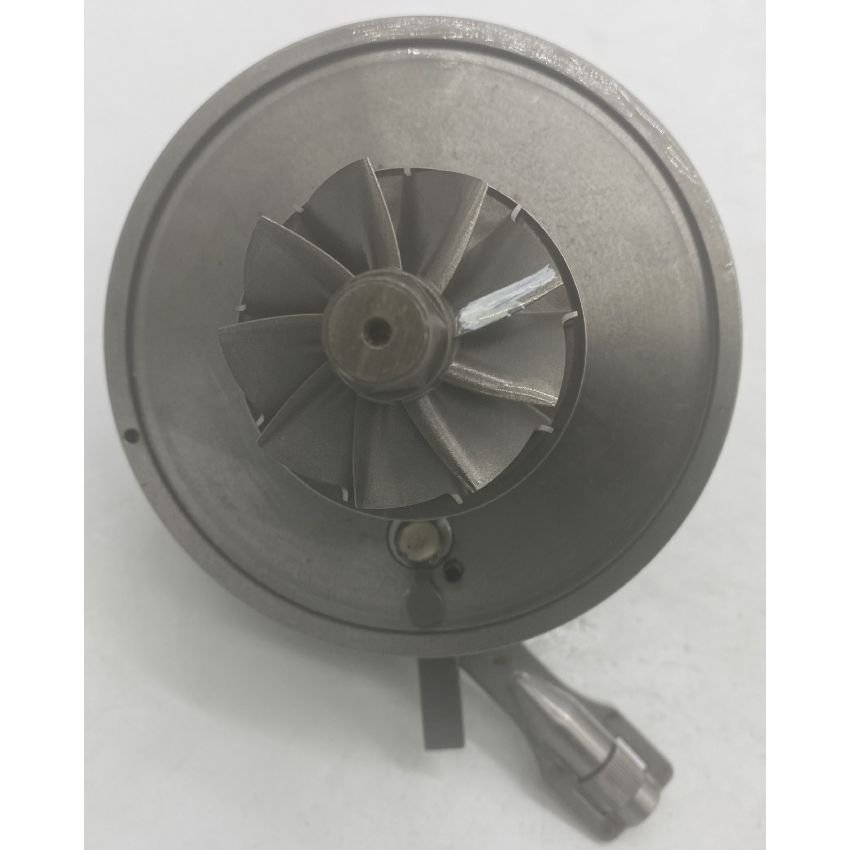 KORAS CER A5571 KIA 2.9CRDI 06-