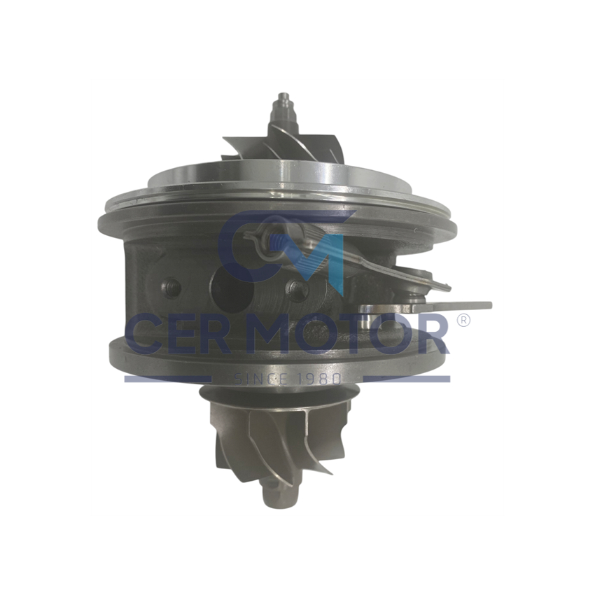 KORAS CER A5571 KIA 2.9CRDI 06-