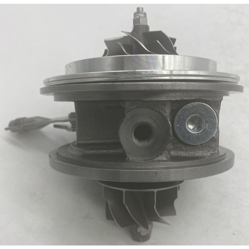 KORAS CER A5571 KIA 2.9CRDI 06-