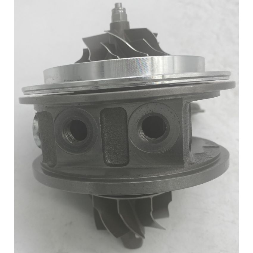KORAS CER A5571 KIA 2.9CRDI 06-