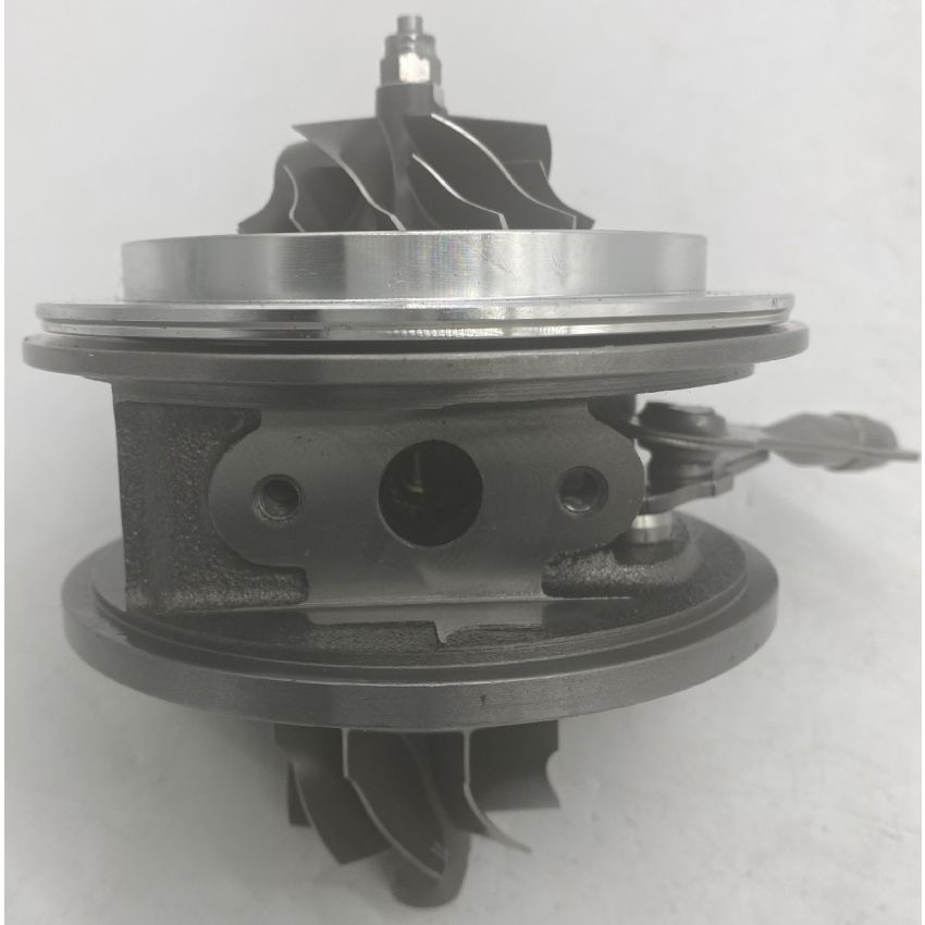 KORAS CER A5571 KIA 2.9CRDI 06-